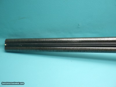 Ithaca Flues Grade 1 12ga 2 3/4