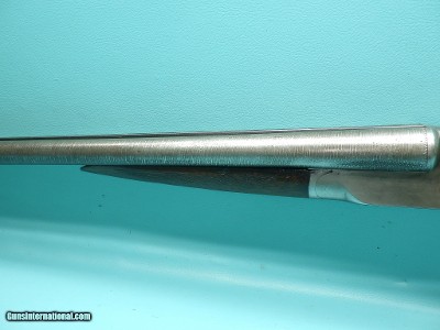 Ithaca Flues Grade 1 12ga 2 3/4