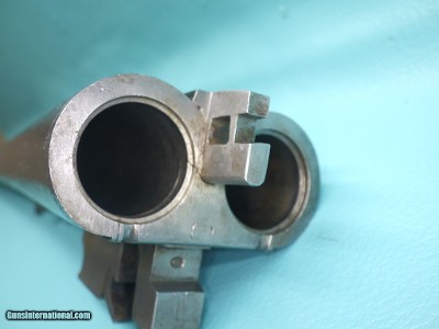 Ithaca Flues Grade 1 12ga 2 3/4