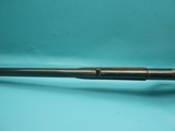 J.Stevens No.12 Marksman .22lr 20