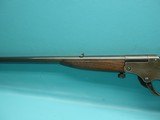 J.Stevens No.12 Marksman .22lr 20