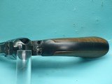 Ruger Super Single Six Convertible 3 screw 6.5"bbl Revolver MFG 1965 - 13 of 25