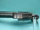 Ruger Super Single Six Convertible 3 screw 6.5"bbl Revolver MFG 1965 - 12 of 25