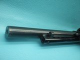 Ruger Super Single Six Convertible 3 screw 6.5"bbl Revolver MFG 1965 - 14 of 25