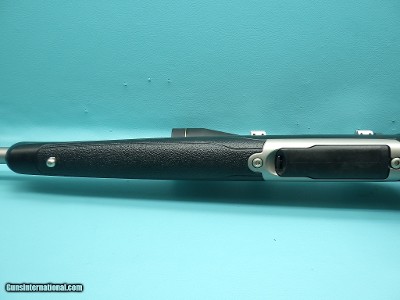 Browning X-Bolt Stainless Stalker .30-0622