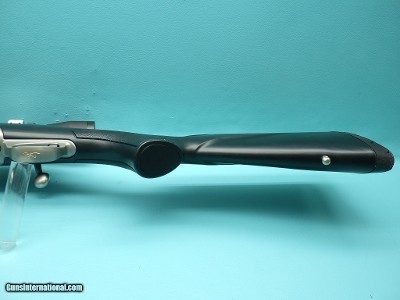 Browning X-Bolt Stainless Stalker .30-0622