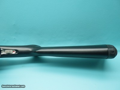 Browning X-Bolt Stainless Stalker .30-0622