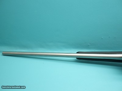 Browning X-Bolt Stainless Stalker .30-0622