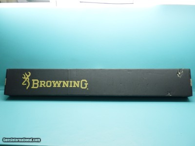 Browning X-Bolt Stainless Stalker .30-0622