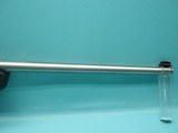 Ruger 10/22 Takedown 50th Year .22LR 18.5"bbl Rifle W/ Magpul Stock, Bag & Extras - 4 of 25