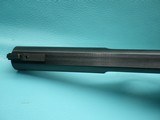 High Standard Supermatic Citation SH Series 5.5" Bull bbl Pistol MFG 1981 W/ 2 Mags - 12 of 24