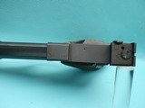 High Standard Supermatic Citation SH Series 5.5" Bull bbl Pistol MFG 1981 W/ 2 Mags - 14 of 24