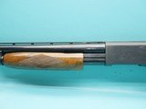 Ithaca 37 Featherlight 12ga 2 3/4