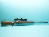 Browning A-Bolt Hunter Model II .243Win 22