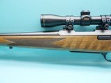 Browning A-Bolt Hunter Model II .243Win 22