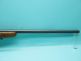 Browning A-Bolt Hunter Model II .243Win 22