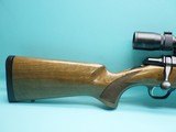 Browning A-Bolt Hunter Model II .243Win 22