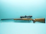 Browning A-Bolt Hunter Model II .243Win 22