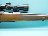Browning A-Bolt Hunter Model II .243Win 22