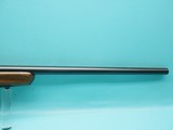 Browning X-Bolt Hunter .308Win 22