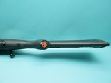 Ruger American Rifle 6.5CM 22"bbl Rifle W/ Box & Extras MFG 2020 - 15 of 25