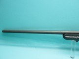 Ruger American Rifle 6.5CM 22"bbl Rifle W/ Box & Extras MFG 2020 - 12 of 25