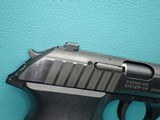German Sig Sauer P232 .380acp 3.6"bbl Pistol W/ 2 Mags MFG 2002 - 4 of 23