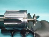 Colt Python .357Mag 6
