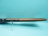 Winchester 1892 LTD Edition Short Rifle 1-500 .38-40Win 20
