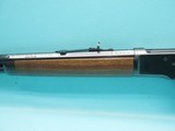Winchester 1892 LTD Edition Short Rifle 1-500 .38-40Win 20