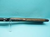 Winchester 1892 LTD Edition Short Rifle 1-500 .38-40Win 20