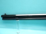 Winchester 1892 LTD Edition Short Rifle 1-500 .38-40Win 20