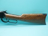 Winchester 1892 LTD Edition Short Rifle 1-500 .38-40Win 20