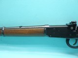 Winchester 94 Trails End Carbine .25-35Win 20