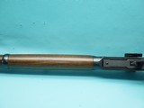 Winchester 94 Trails End Carbine .25-35Win 20