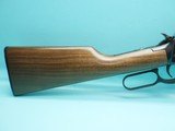 Winchester 94 Trails End Carbine .25-35Win 20