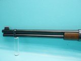 Winchester 94 Trails End Carbine .25-35Win 20