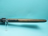 Winchester 94 Trails End Carbine .25-35Win 20