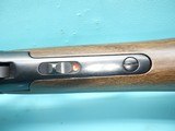 Winchester 94 Trails End Carbine .25-35Win 20