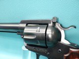 **SOLD**Lipsey's Exclusive Ruger NM Blackhawk Bisley .44SPL 5.5