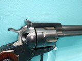 **SOLD**Lipsey's Exclusive Ruger NM Blackhawk Bisley .44SPL 5.5
