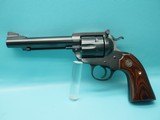 **SOLD**Lipsey's Exclusive Ruger NM Blackhawk Bisley .44SPL 5.5