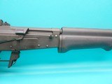 Valmet M76 .223Rem 16"bbl Rifle MINTY W/ Matching box - 3 of 25