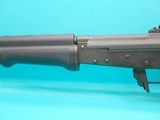 Valmet M76 .223Rem 16"bbl Rifle MINTY W/ Matching box - 9 of 25