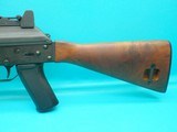 Valmet M76 .223Rem 16"bbl Rifle MINTY W/ Matching box - 7 of 25