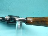 Smith & Wesson 34-1 .22LR 4"bbl Revolver MFG 1973-1977 - 15 of 23