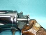 Smith & Wesson 34-1 .22LR 4"bbl Revolver MFG 1973-1977 - 18 of 23