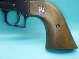 Ruger NM Super Blackhawk .44Mag 7.5"bbl Revolver MFG 1979 - 6 of 23