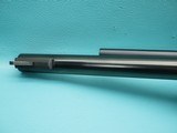 Ruger NM Super Blackhawk .44Mag 7.5"bbl Revolver MFG 1979 - 10 of 23