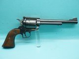 Ruger NM Super Blackhawk .44Mag 7.5"bbl Revolver MFG 1979 - 1 of 23